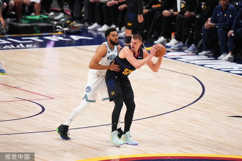 力的射手后 力的射手后