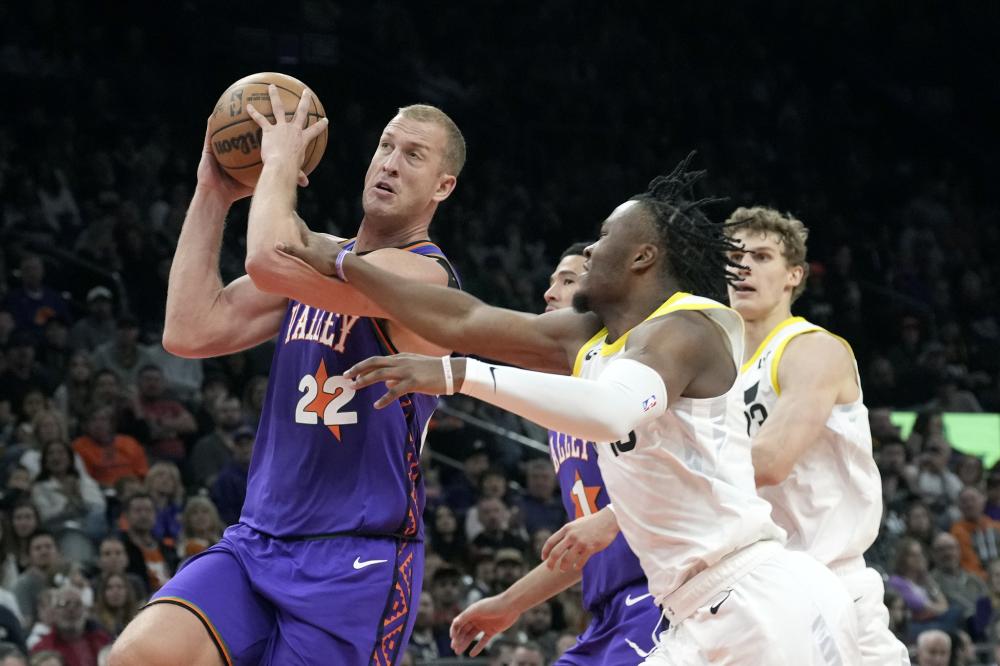 联赛中他的 联赛中他的