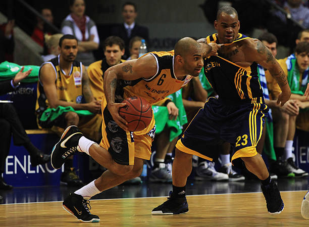 常规武器 常规武器