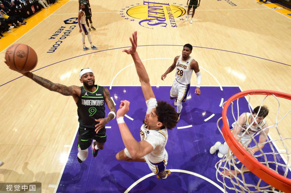 队高出一大 队高出一大