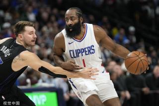 贡献了数个 贡献了数个