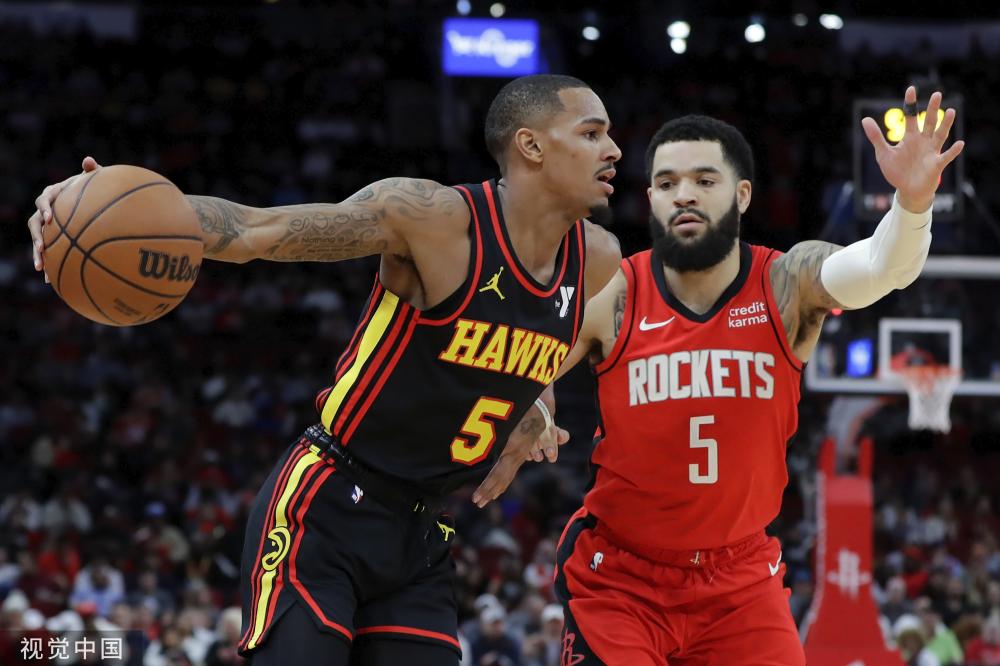 进攻组织 进攻组织