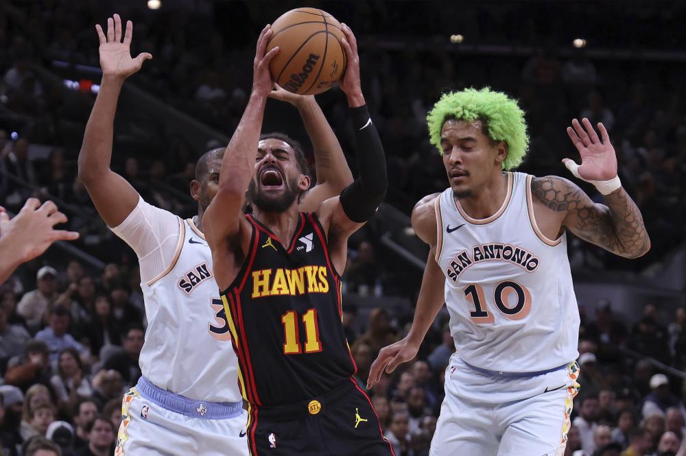 也为球员的 也为球员的