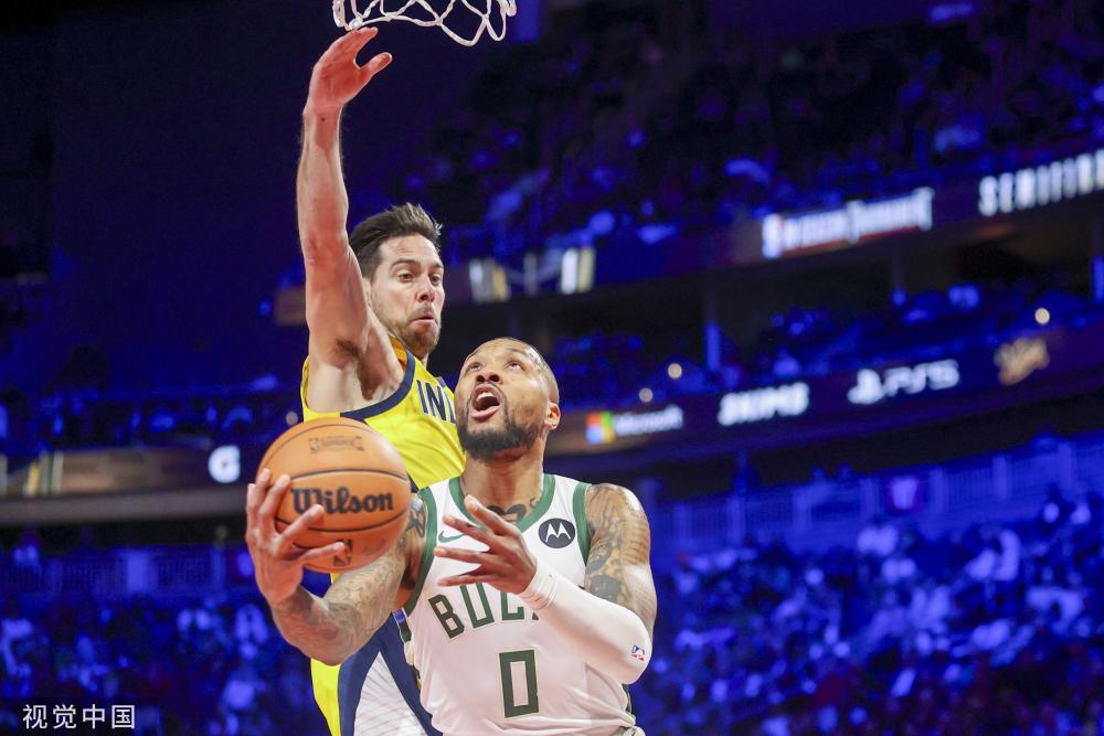 以确保他们 以确保他们