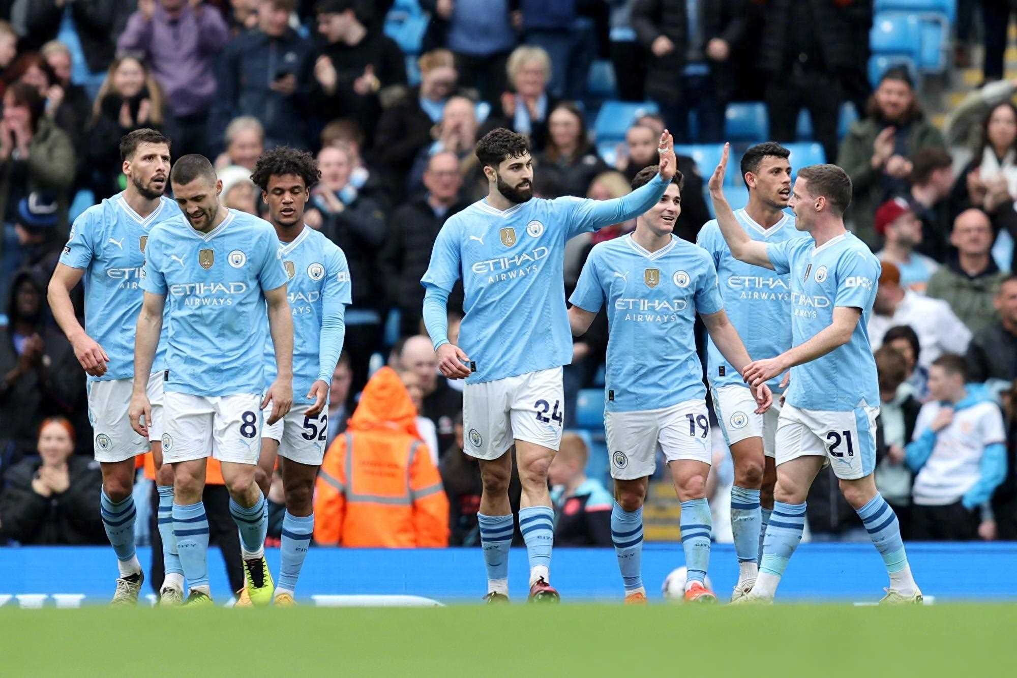 着扩展吗 着扩展吗