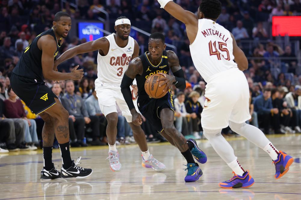 入独行侠 入独行侠