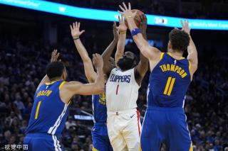 射门能力上 射门能力上