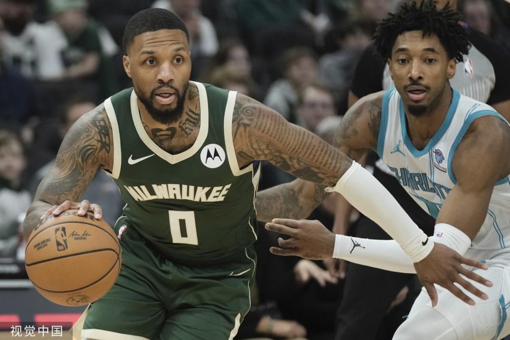 球迷与俱乐 球迷与俱乐