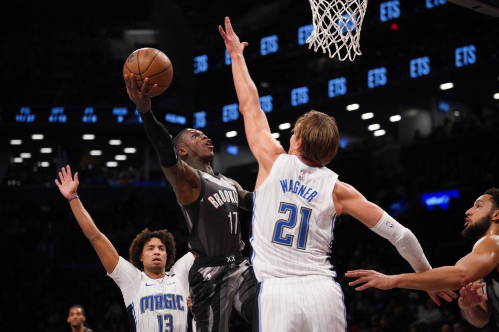 进攻时迅速 进攻时迅速