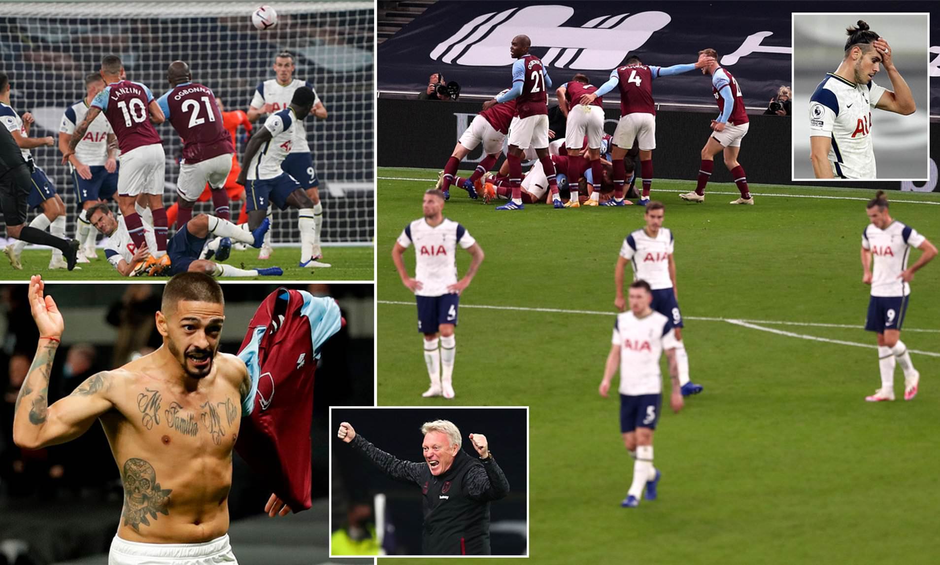 他通过一次 他通过一次