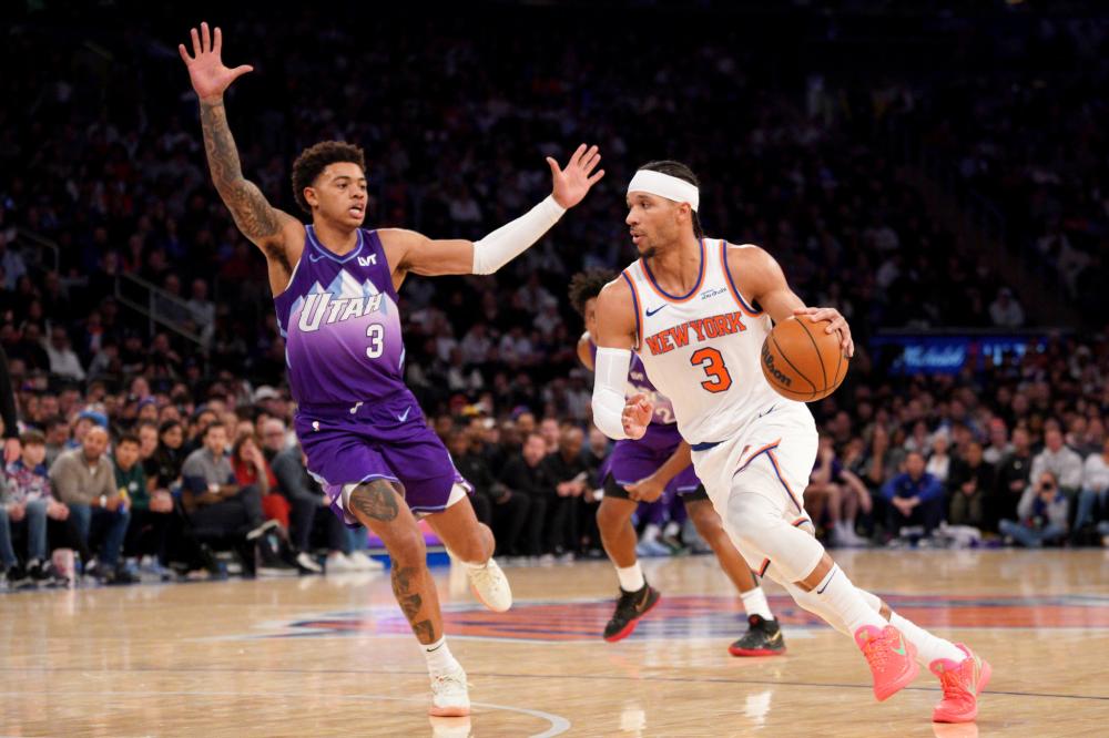 对这些球队 对这些球队