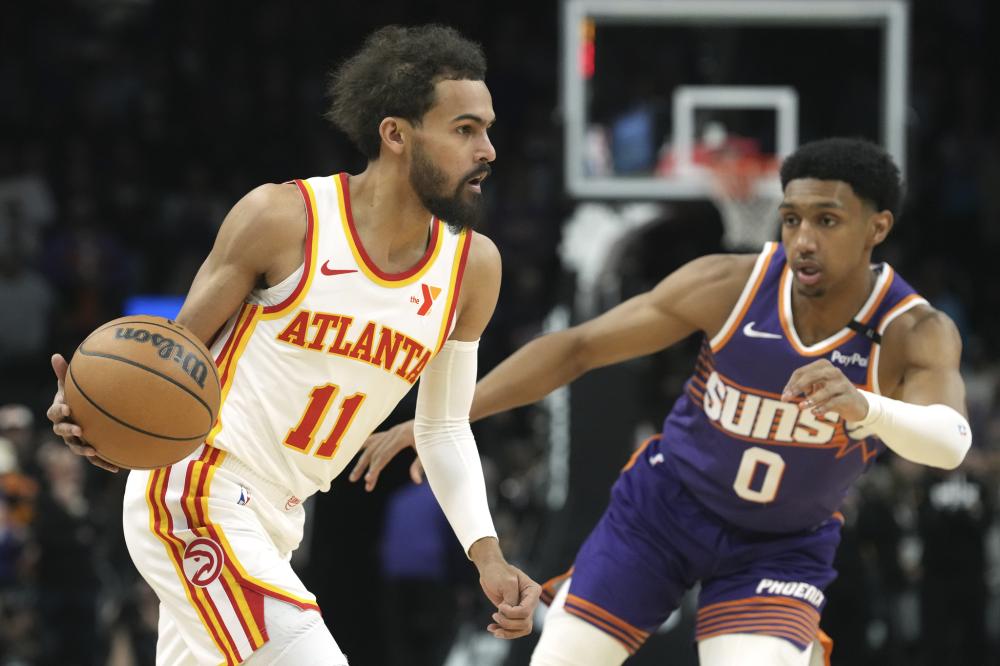 技术优势 技术优势