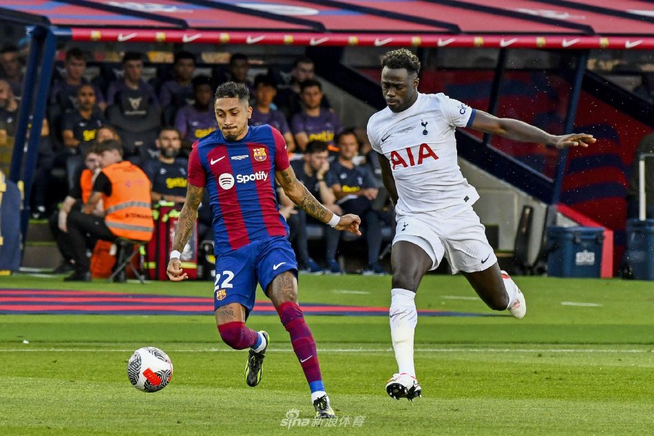 子的球场默 子的球场默