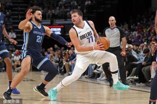 明是顶级防 明是顶级防