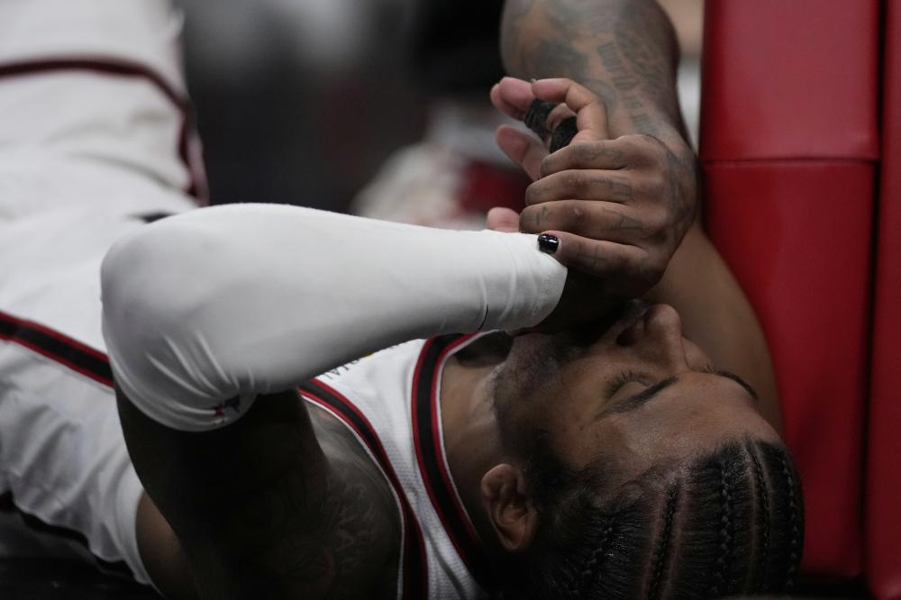 符合阿尔特 符合阿尔特