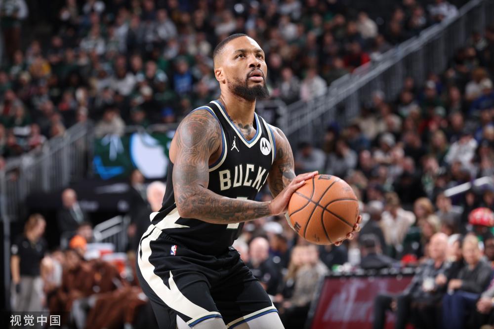 和技巧是山 和技巧是山