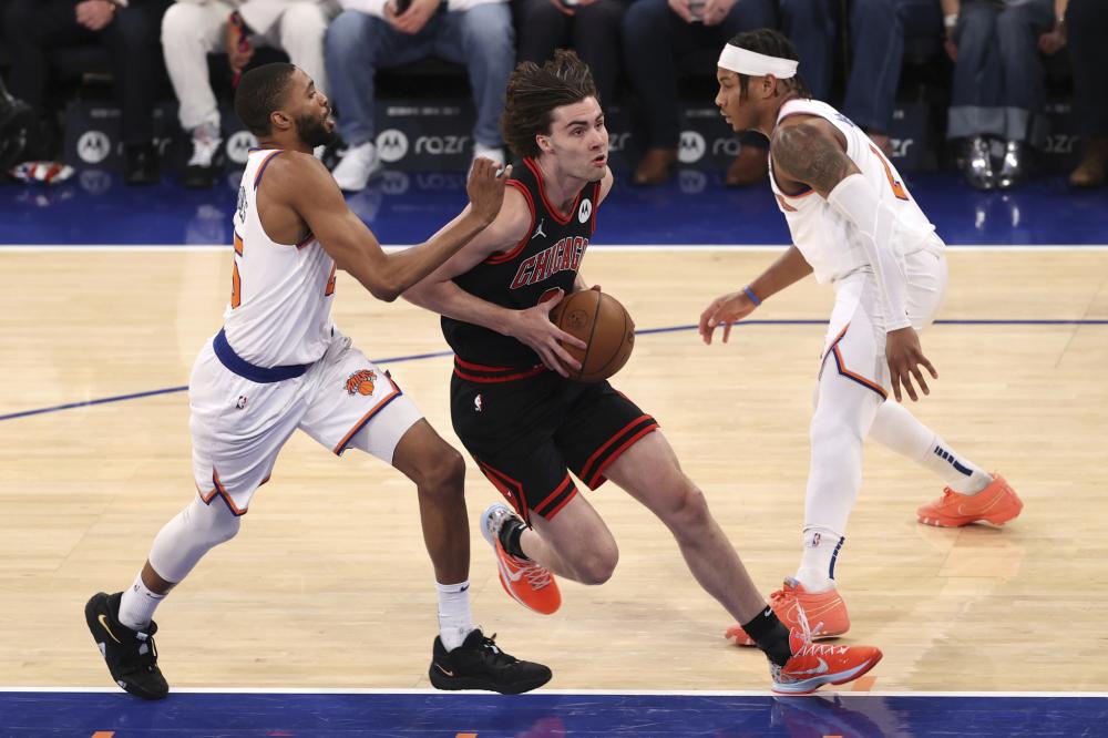 以部分缓解 以部分缓解