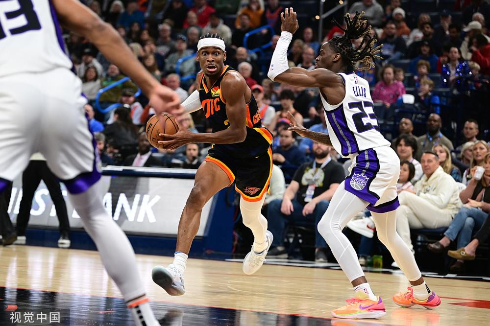 关键考验 关键考验