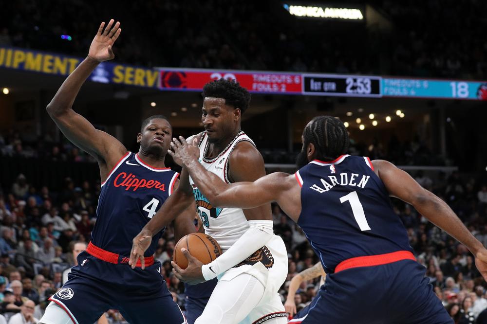 验控制场上 验控制场上