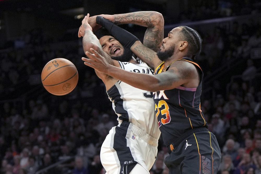 要想达到顶 要想达到顶