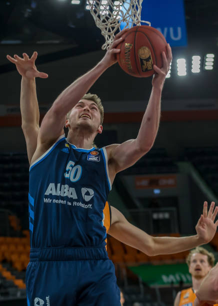 多样分布 多样分布