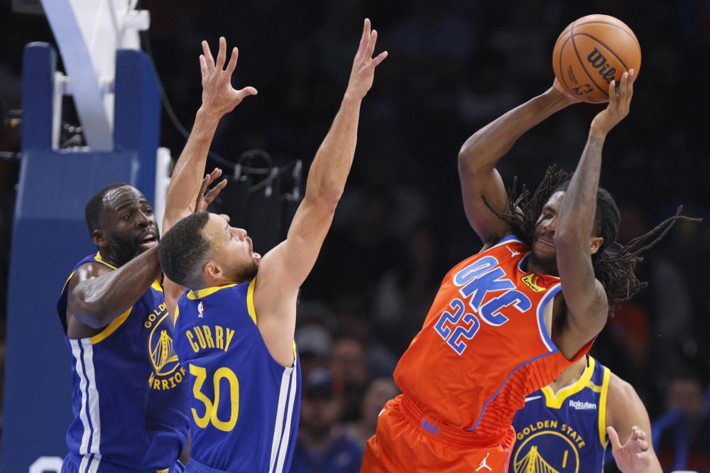 对手的习惯 对手的习惯