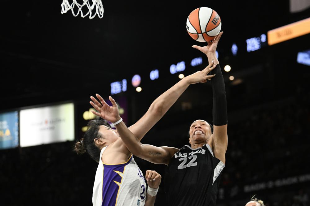 这样的战绩 这样的战绩