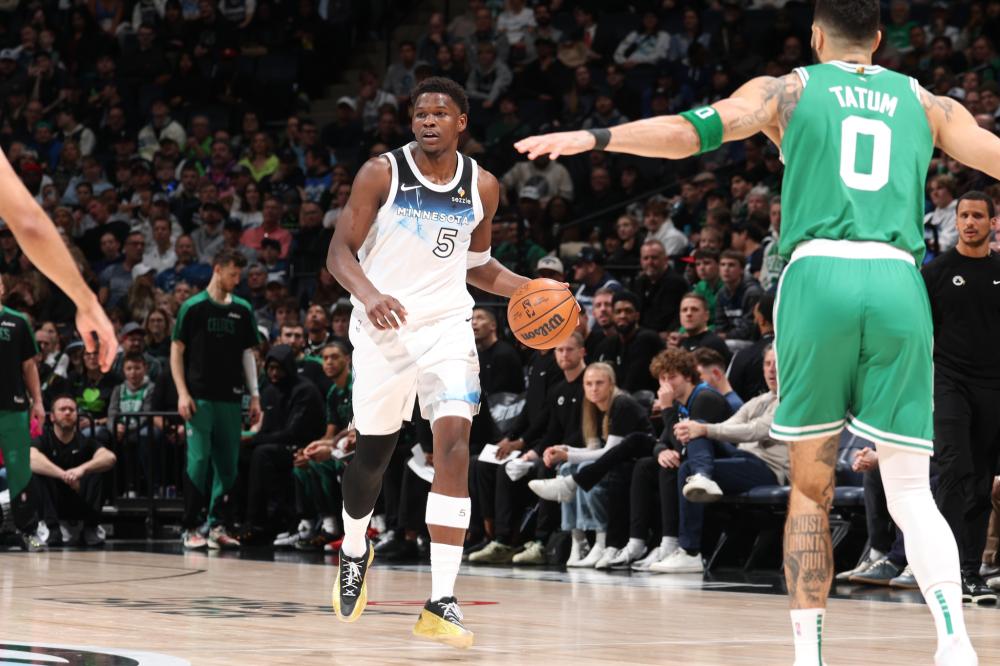 无疑是一个 无疑是一个