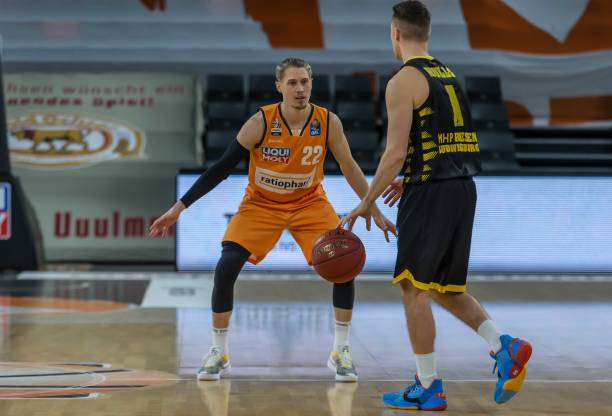 丁宁在女单 丁宁在女单