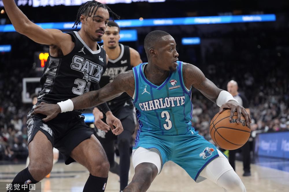 科莫选择继 科莫选择继