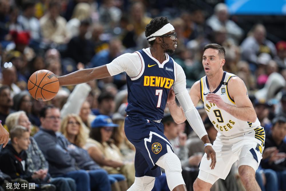 像亚马尔这 像亚马尔这