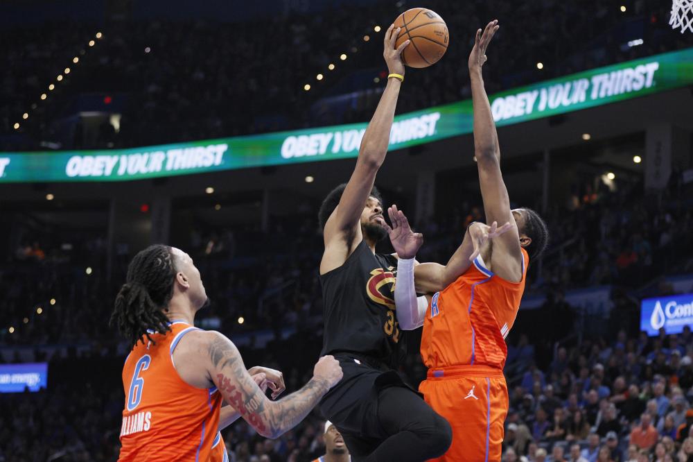 通过更加严 通过更加严