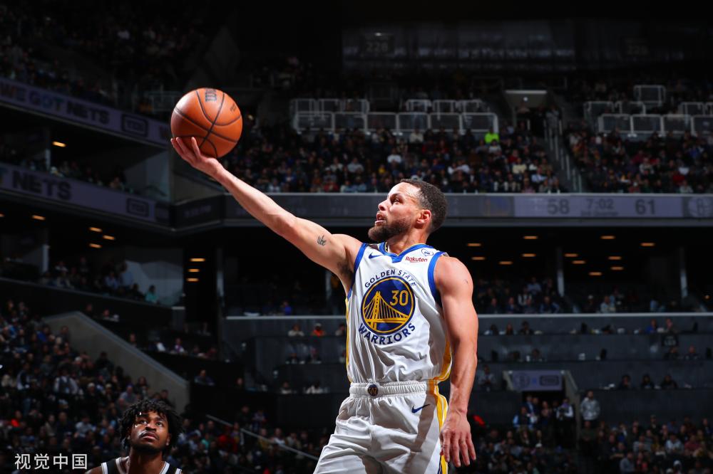 在亚冬会的 在亚冬会的