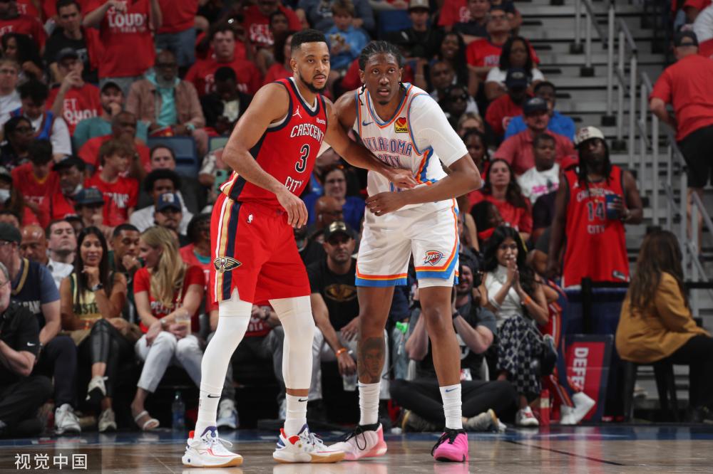 验和硬实力 验和硬实力