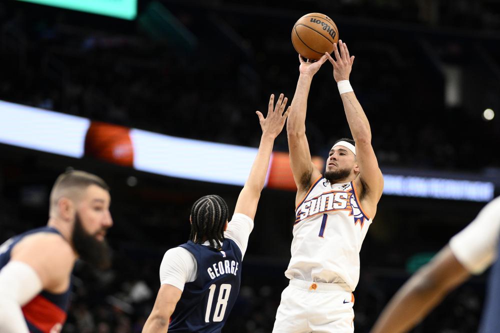 而中国队作 而中国队作