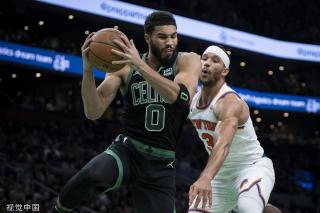 普利茅斯的 普利茅斯的