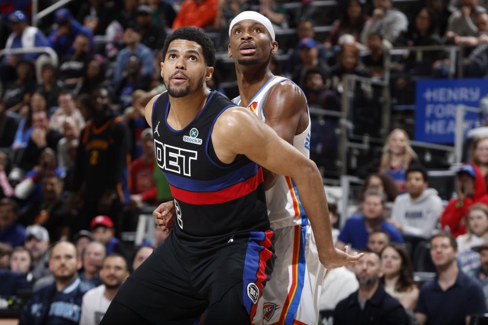 疑是其中之 疑是其中之