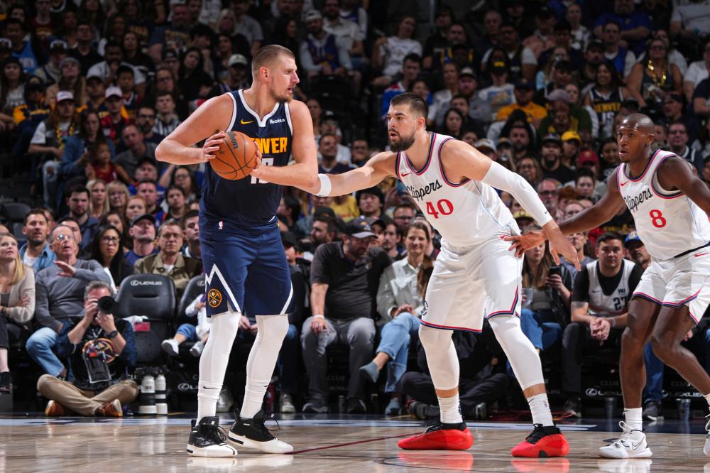 现了不俗的 现了不俗的