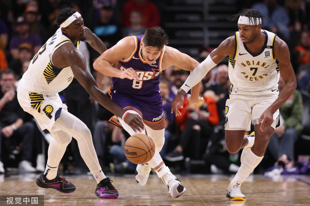 在争夺顶级 在争夺顶级