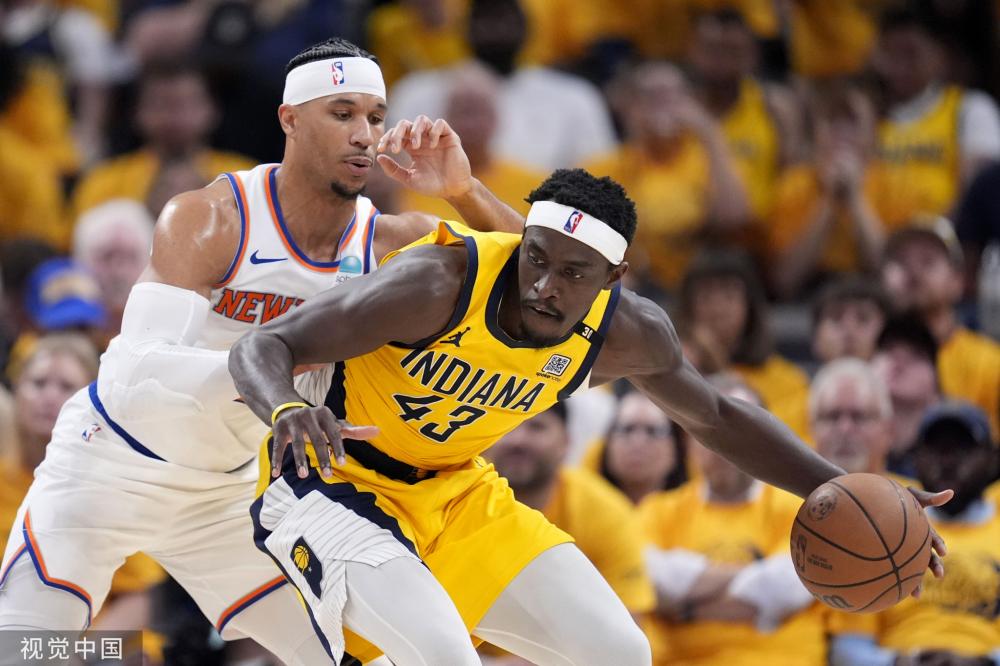 买方往往希 买方往往希