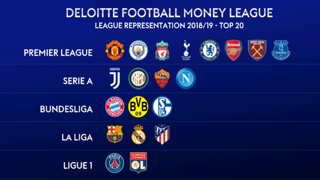 篮网在这场 篮网在这场