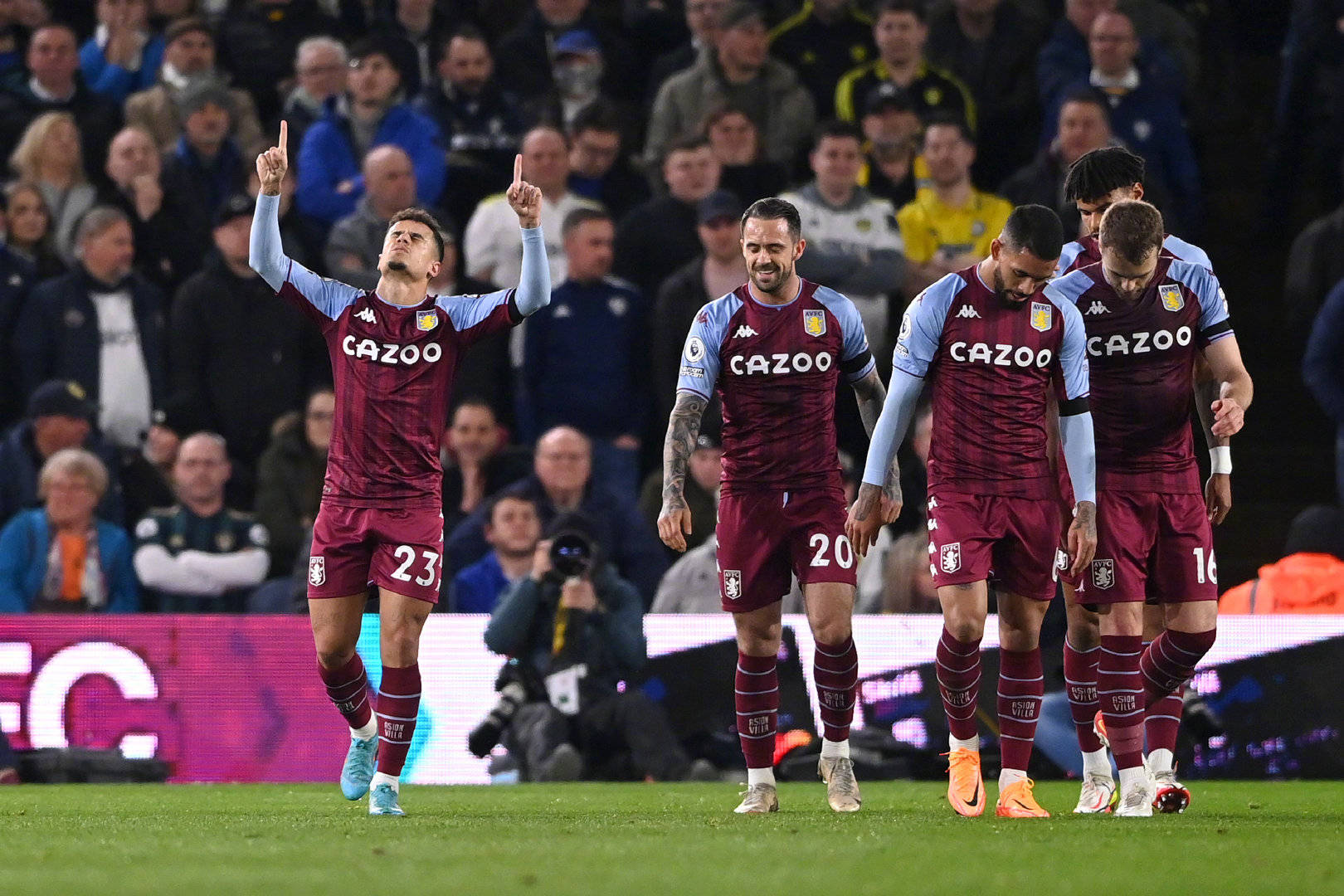 乏信心而产 乏信心而产