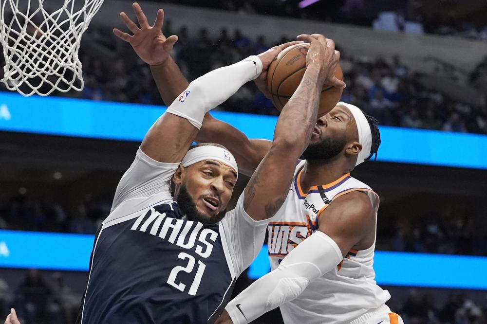 服心理问题 服心理问题