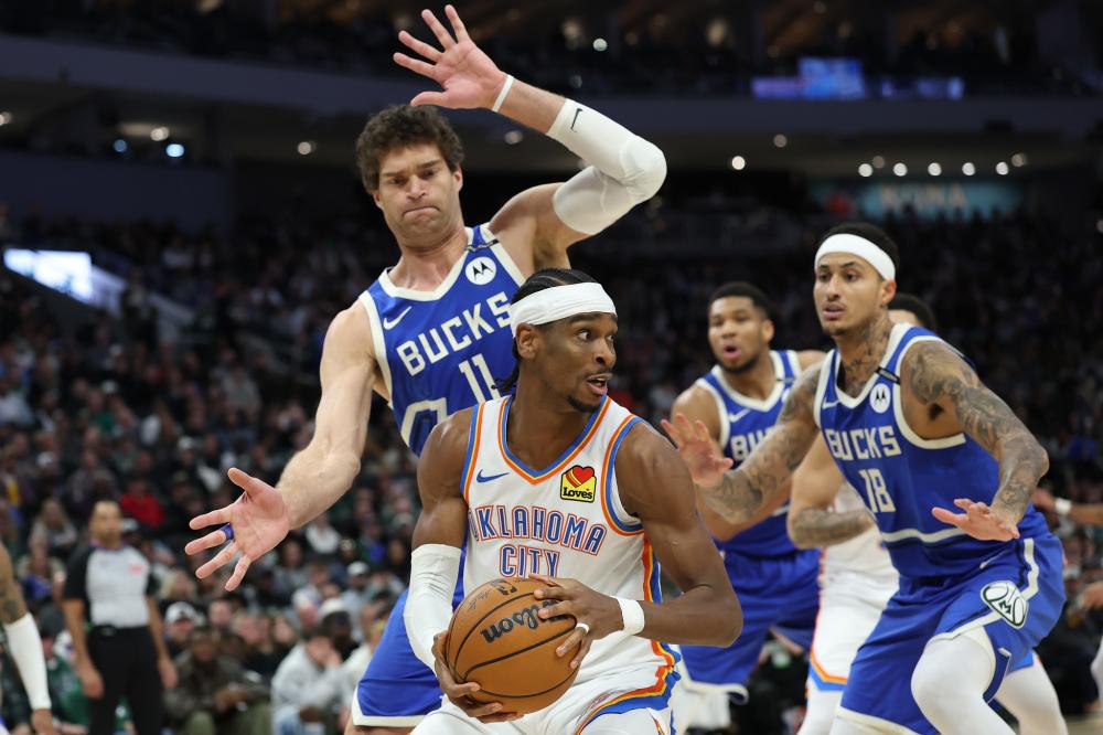 还涵盖裁判 还涵盖裁判