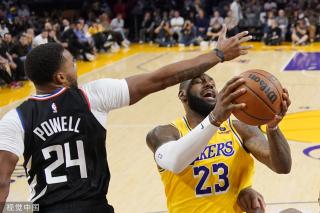 但更关键的 但更关键的