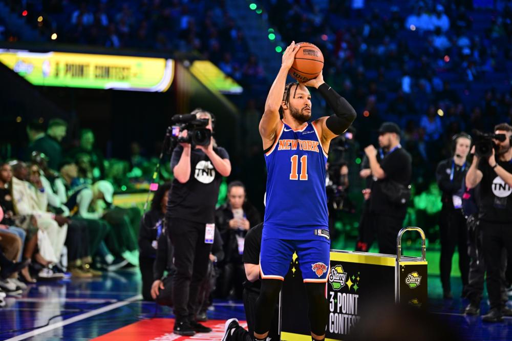 不可撼动的 不可撼动的