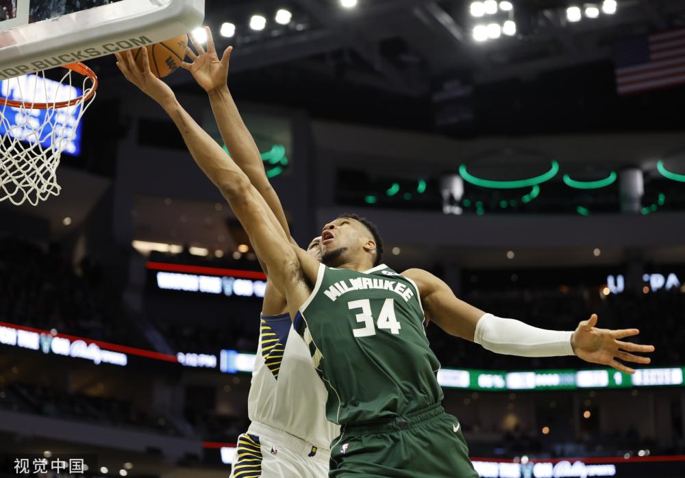 冠赛事中 冠赛事中