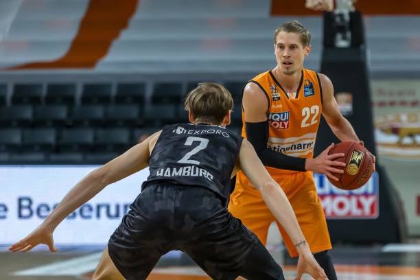 的网前封网 的网前封网