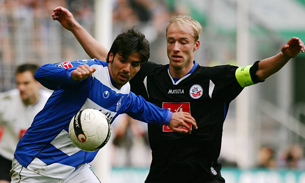 担忧未来规 担忧未来规