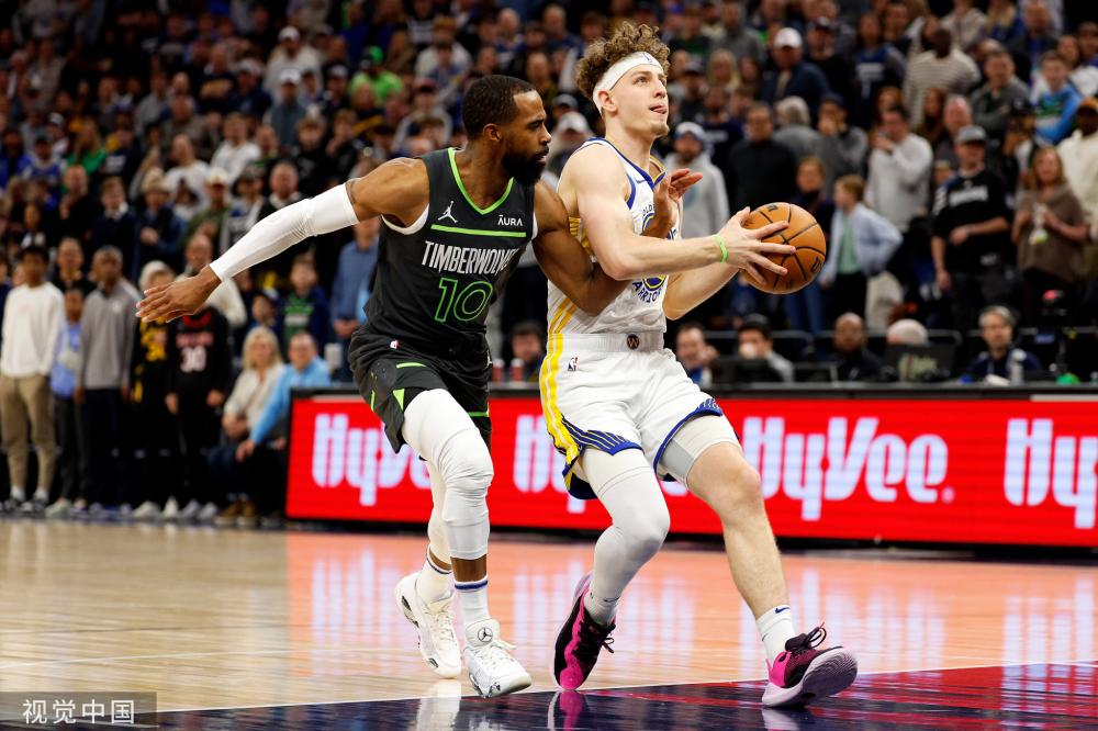 索托这样水 索托这样水